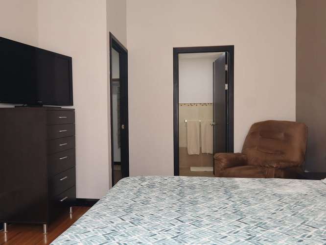 Se Vende Penthouse Avalon Country 2 habitaciones Amueblado ID27512 - Imagen 6