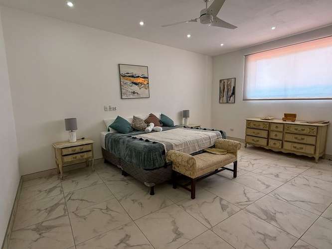 Encantador Edificio de Apartamentos para Alquiler a Corto y Largo Plazo en San José, Costa Rica - En Venta ID 23083 - Imagen 12