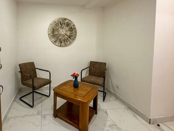 Encantador Edificio de Apartamentos para Alquiler a Corto y Largo Plazo en San José, Costa Rica - En Venta ID 23083 - Imagen 16