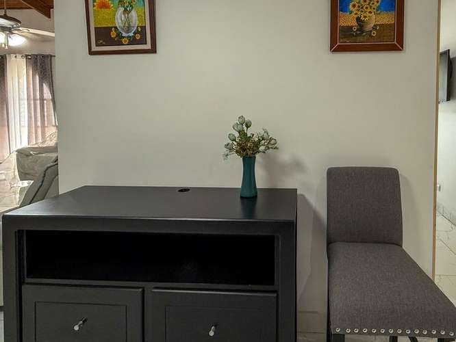 Encantador Edificio de Apartamentos para Alquiler a Corto y Largo Plazo en San José, Costa Rica - En Venta ID 23083 - Imagen 18