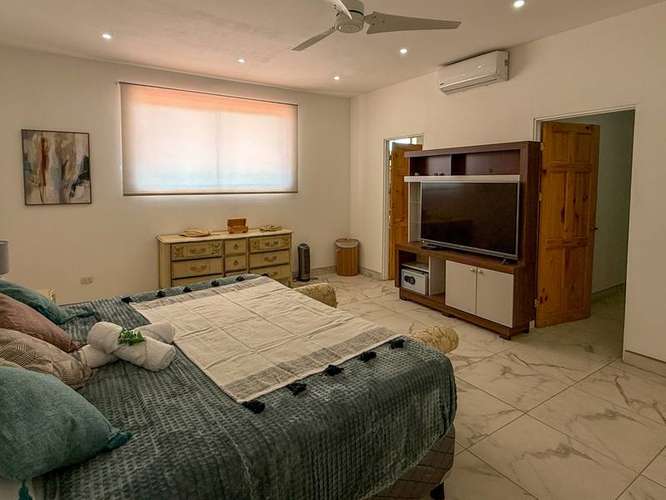 Encantador Edificio de Apartamentos para Alquiler a Corto y Largo Plazo en San José, Costa Rica - En Venta ID 23083 - Imagen 13