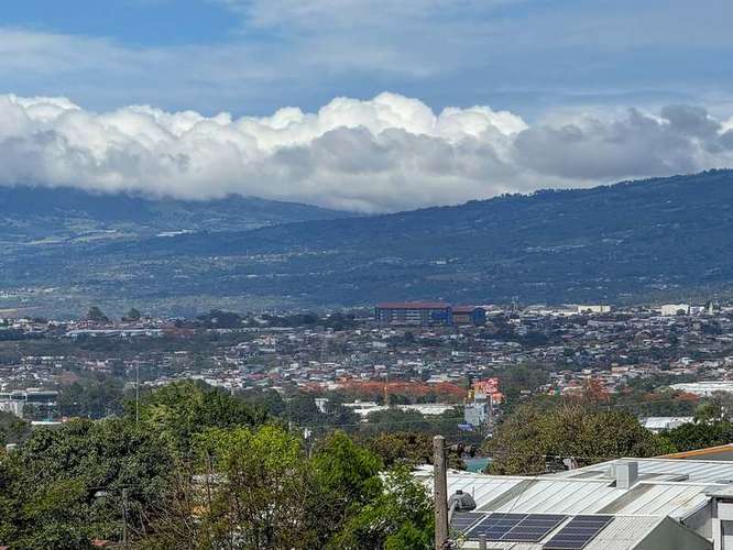 Encantador Edificio de Apartamentos para Alquiler a Corto y Largo Plazo en San José, Costa Rica - En Venta ID 23083 - Imagen 9