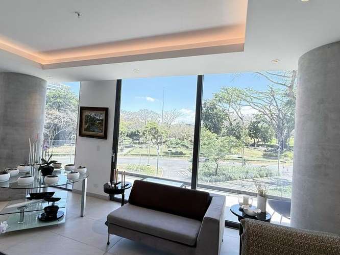 Condominio Luminoso en Avenida Escazú con Gran Balcón y Vista al Parque – Oportunidad Única, Precio para Vender ID27099 - Imagen 15