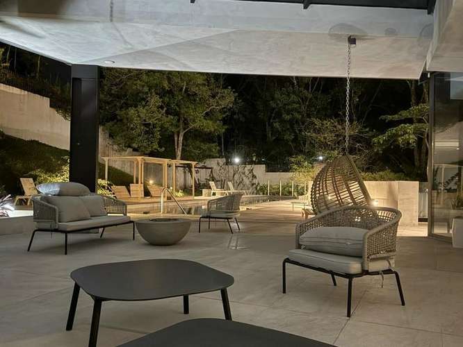 Condominio Luminoso en Avenida Escazú con Gran Balcón y Vista al Parque – Oportunidad Única, Precio para Vender ID27099 - Imagen 19
