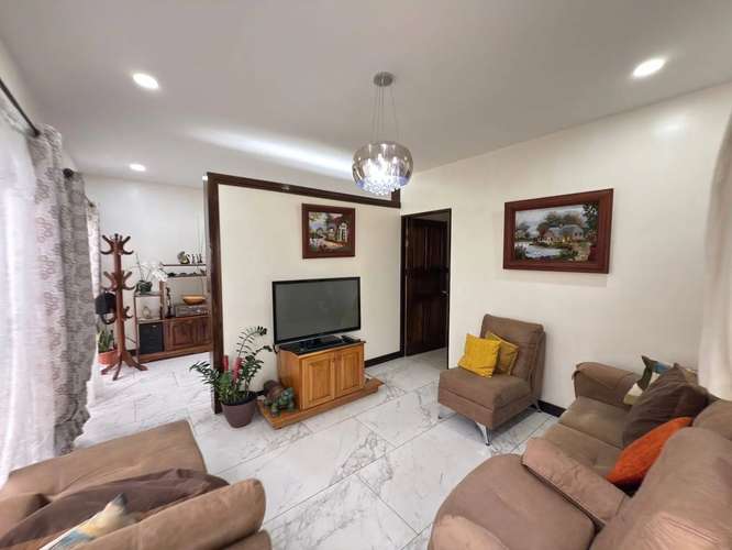 Casa de Lujo en Santo Domingo de Heredia - Imagen 7