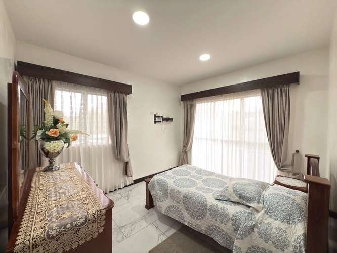 Casa de Lujo en Santo Domingo de Heredia - Imagen 8