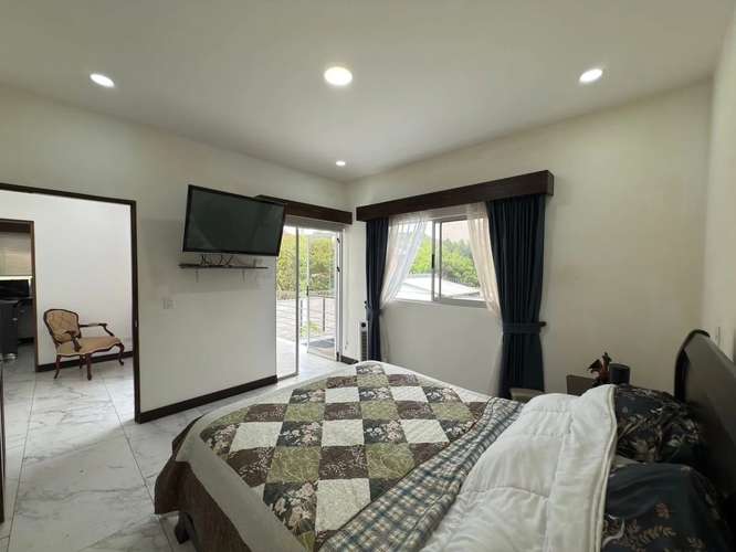 Casa de Lujo en Santo Domingo de Heredia - Imagen 9