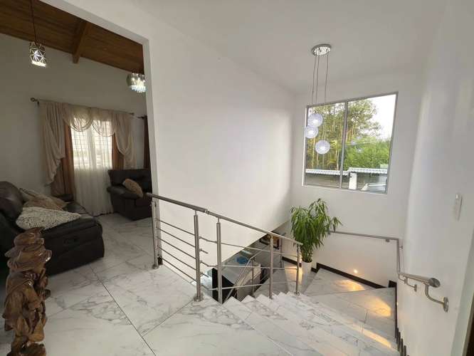 Casa de Lujo en Santo Domingo de Heredia - Imagen 14