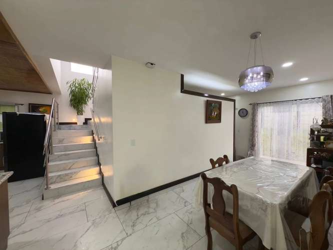 Casa de Lujo en Santo Domingo de Heredia - Imagen 12
