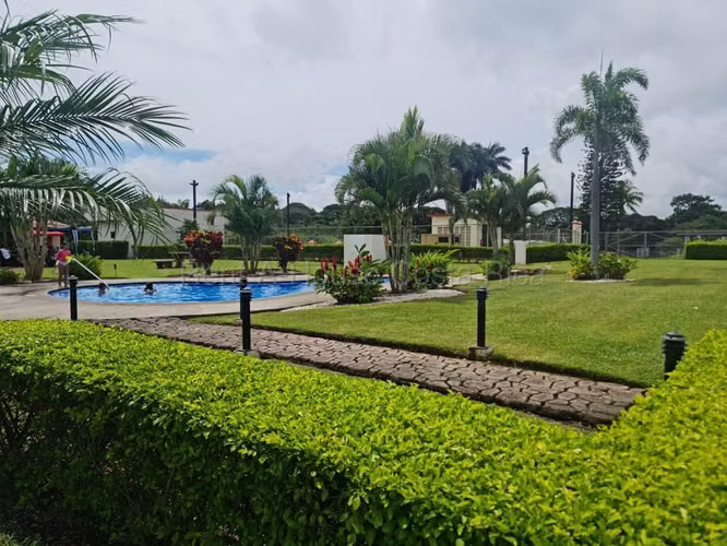 Alquiler de Apartamento en San José de Alajuela. 27-373 - Imagen 12