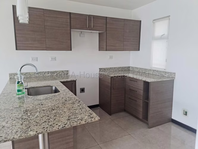 Alquiler de Apartamento en San José de Alajuela. 27-373 - Imagen 9