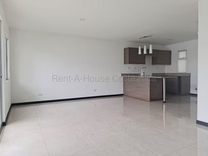 Alquiler de Apartamento en San José de Alajuela. 27-373 - Imagen 5