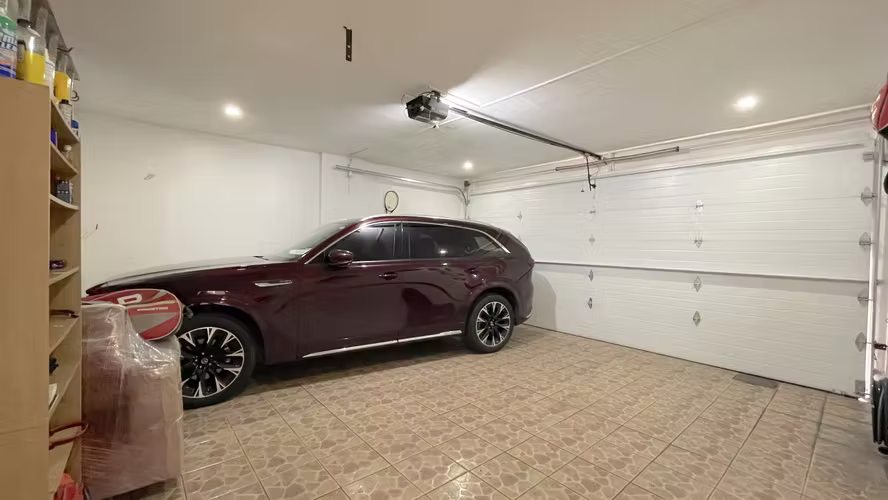 Casa en venta en Residencial Los Arcos, Ciudad Cariari - Imagen 12