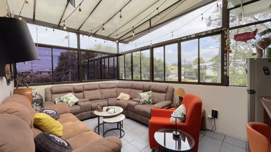 Casa en venta en Residencial Los Arcos, Ciudad Cariari - Imagen 17
