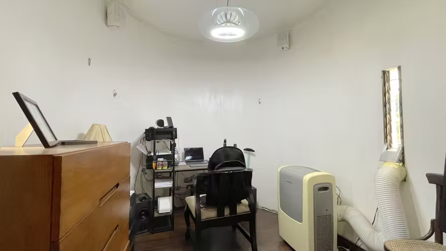 Casa en venta en Residencial Los Arcos, Ciudad Cariari - Imagen 14