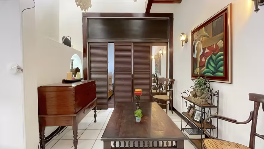 Casa en venta en Residencial Los Arcos, Ciudad Cariari - Imagen 13