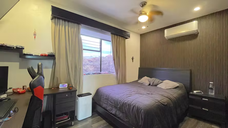 Casa en venta en Residencial Los Arcos, Ciudad Cariari - Imagen 18