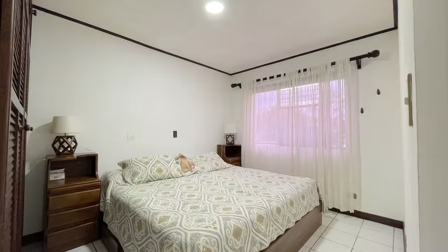 Casa en venta en Residencial Los Arcos, Ciudad Cariari - Imagen 19