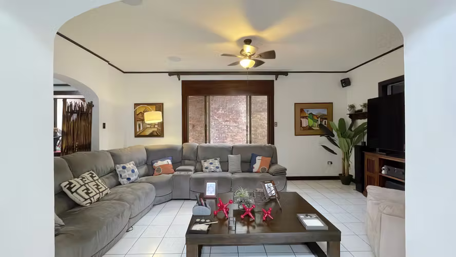 Casa en venta en Residencial Los Arcos, Ciudad Cariari - Imagen 5