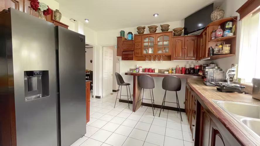 Casa en venta en Residencial Los Arcos, Ciudad Cariari - Imagen 11