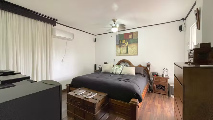 Casa en venta en Residencial Los Arcos, Ciudad Cariari - Imagen 15
