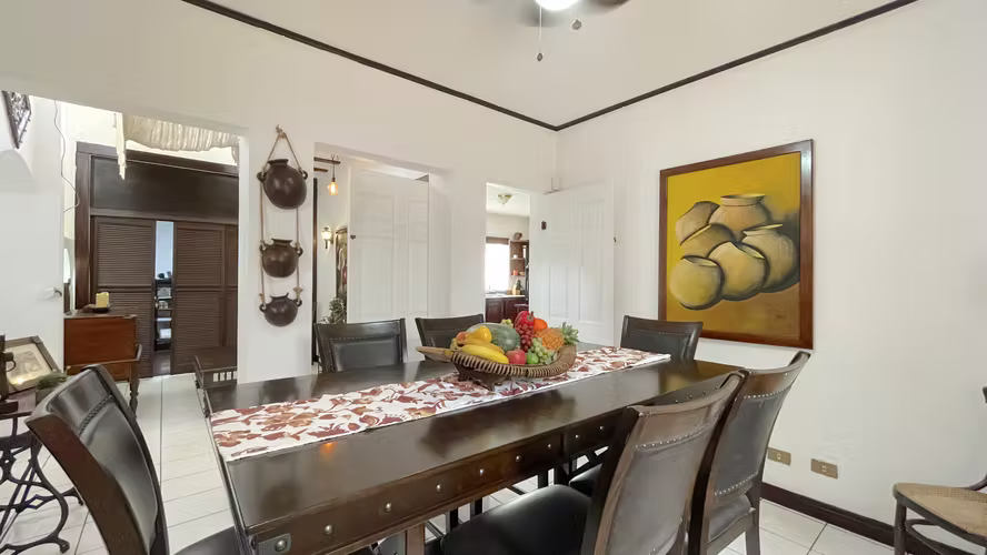 Casa en venta en Residencial Los Arcos, Ciudad Cariari - Imagen 7