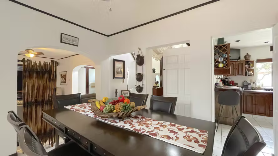 Casa en venta en Residencial Los Arcos, Ciudad Cariari - Imagen 8