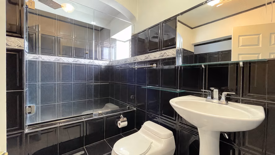 Casa en venta en Residencial Los Arcos, Ciudad Cariari - Imagen 16