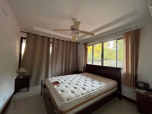 Venta de QUINTA + APTO en Mora-Colón. RAH 24-901 - Imagen 6
