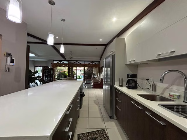Venta de QUINTA + APTO en Mora-Colón. RAH 24-901 - Imagen 3