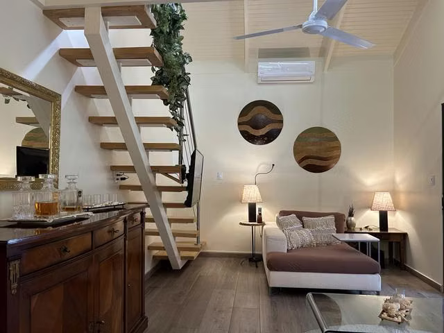 Venta de Casa en Santa Cruz-Tempate. RAH 26-399 - Imagen 3