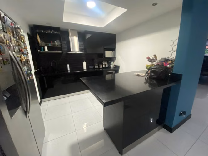 9031 / Casa / Venta / Hacienda Imperial / Tres Ríos / Familiar / Amenidades - Imagen 17
