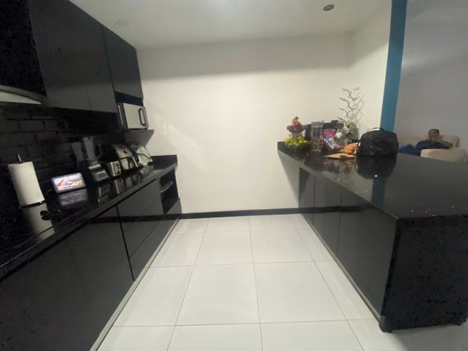 9031 / Casa / Venta / Hacienda Imperial / Tres Ríos / Familiar / Amenidades - Imagen 16