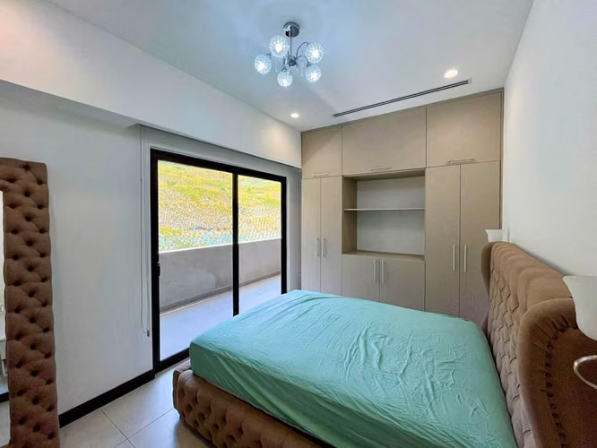 Apartamento Amueblado en Alquiler en Bosques del Café, Escazú - Imagen 14