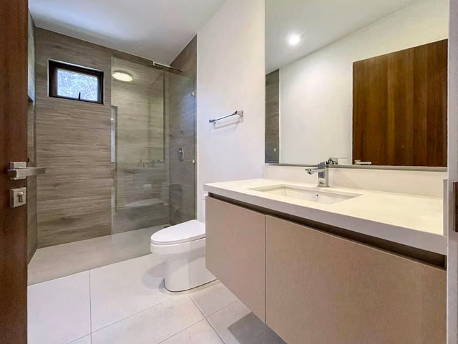 Apartamento Amueblado en Alquiler en Bosques del Café, Escazú - Imagen 12