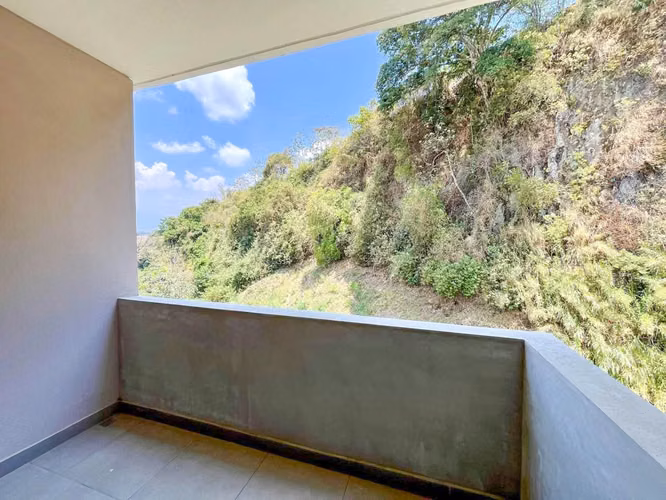 Apartamento Amueblado en Alquiler en Bosques del Café, Escazú - Imagen 7