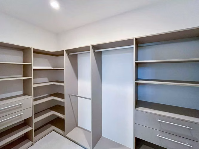 Apartamento Amueblado en Alquiler en Bosques del Café, Escazú - Imagen 13