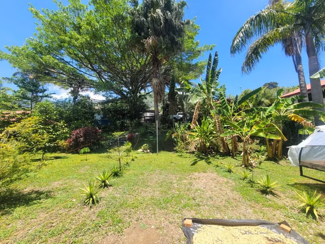 Terrenos en venta con vistas en San Antonio de Escazú - Imagen 12
