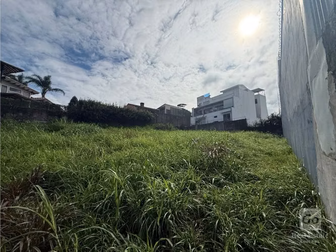 LOTE RESIDENCIAL EN VENTA | GUAYABOS, CURRIDABAT - Imagen 4