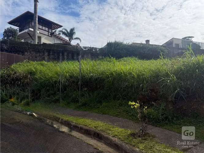 LOTE RESIDENCIAL EN VENTA | GUAYABOS, CURRIDABAT - Imagen 3