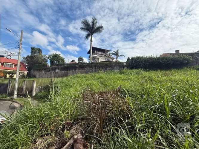 LOTE RESIDENCIAL EN VENTA | GUAYABOS, CURRIDABAT - Imagen 5