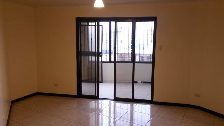 Apartamento tipo estudio para 1 a 2 personas
