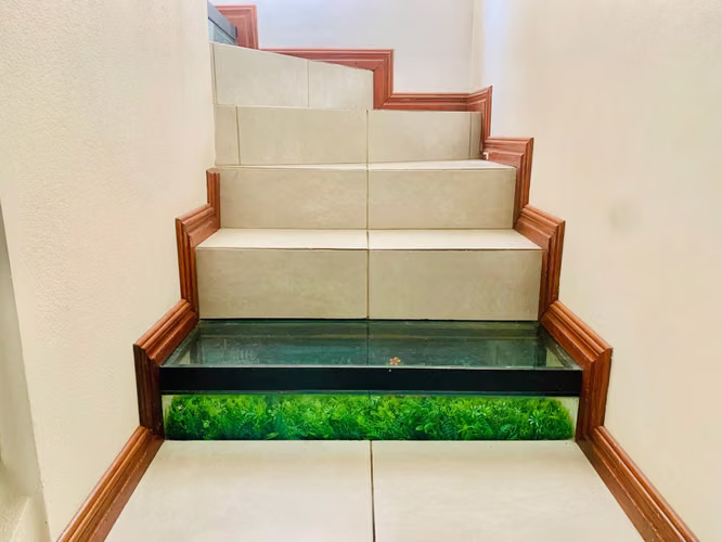 Casa en Venta en Condominio, Curridabat | 250 m² - Imagen 11