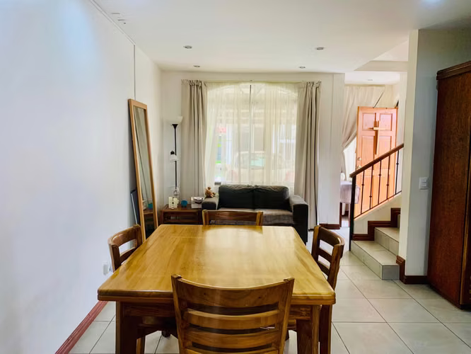 Casa en Venta Tierases - Imagen 5