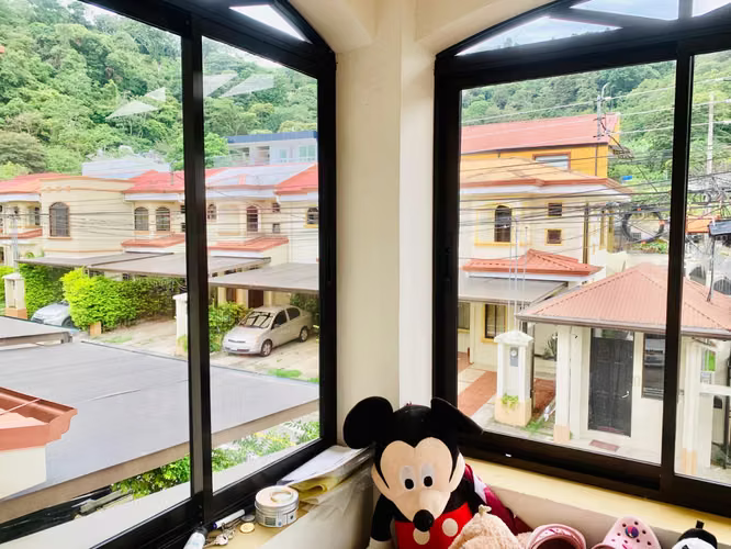 Casa en Venta Tierases - Imagen 4