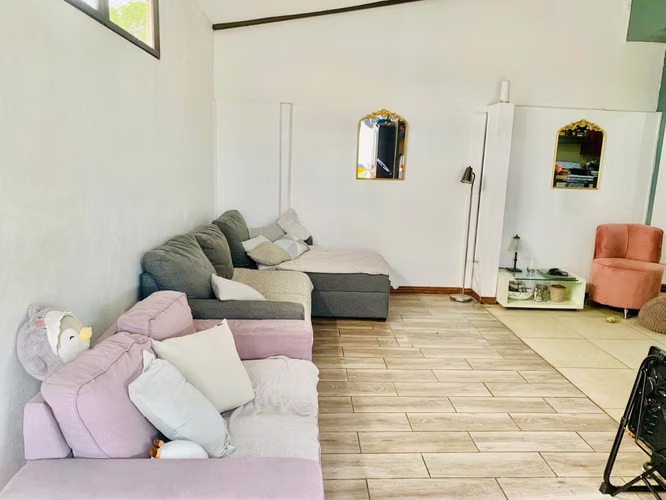 Casa en Venta en Condominio, Curridabat | 250 m² - Imagen 10