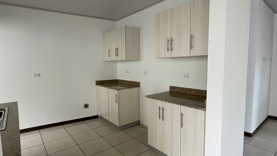 Apartamentos en el Sesteo, San Ramón de Alajuela - Imagen 5