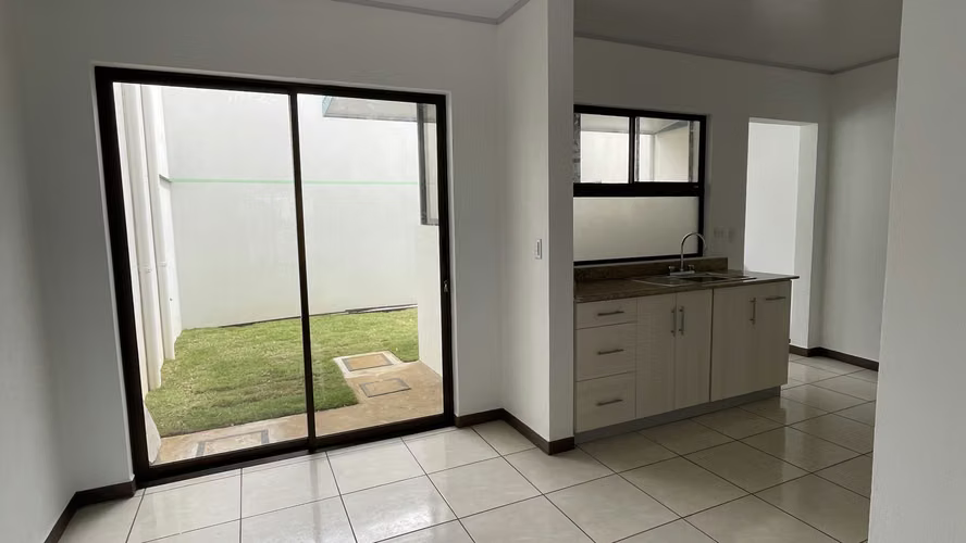 Apartamentos en el Sesteo, San Ramón de Alajuela - Imagen 7