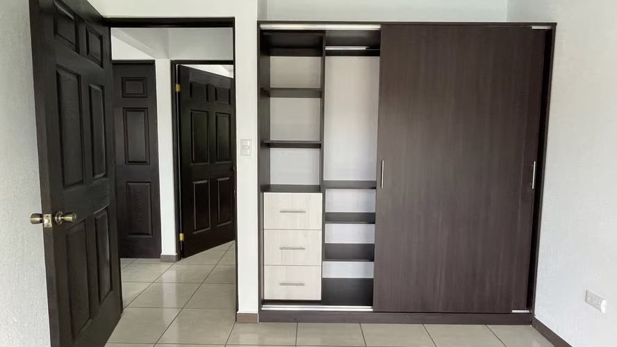 Apartamentos en el Sesteo, San Ramón de Alajuela - Imagen 10