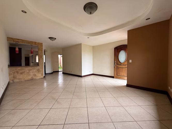 Venta de casa una Planta en Condominio en Patalillo de Coronado - Imagen 15
